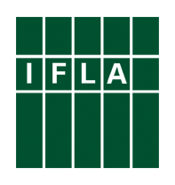 IFLA