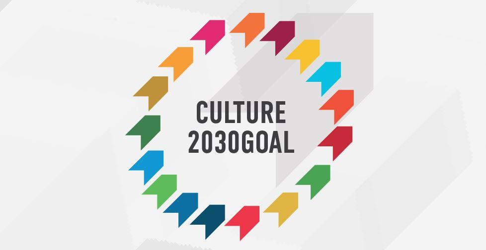 image of the campaign culture203goal