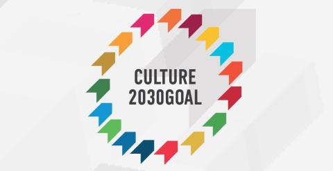 image of the campaign culture203goal